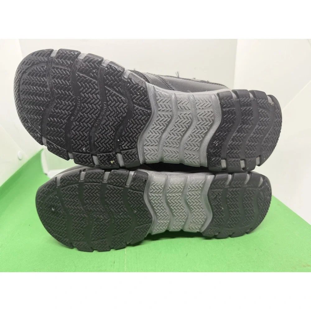 Reebok sublite safety